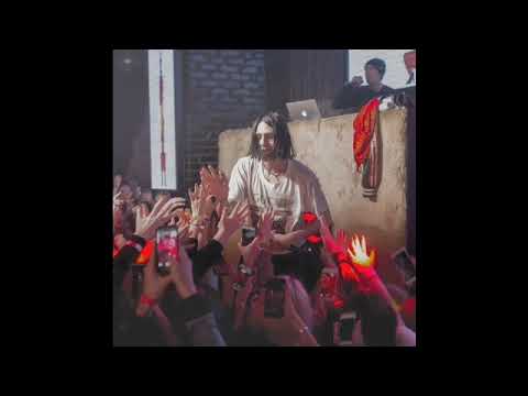 Face - Riley [Улучшенная версия]