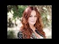 Andrea Berg- Und dann fehlt mir der Mut