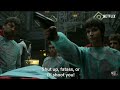 Money Heist Season 4 Episode 01 La Casa De Papel S04E01 FHD English Sub