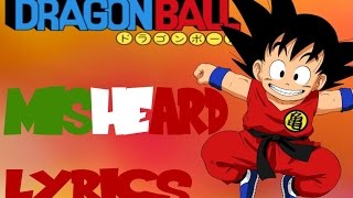 SCARICARE SIGLA INIZIALE DRAGON BALL GT