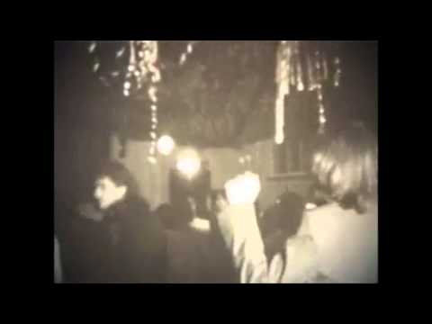 04. KOLDI X KLUCHU X JACO X KLASZCZ SUKO [PROD. @808KOLDI] (OFFICIAL VIDEO)