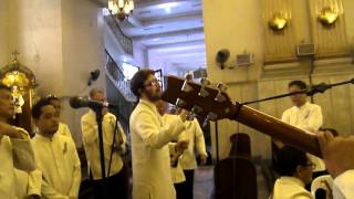 Way Sukod Ang Pagmahal