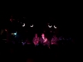 Mayer Hawthorne & The County ft. Buff1 - The Ills