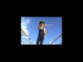Galway Girl Music Video - Kingston Irish Folk Club ...