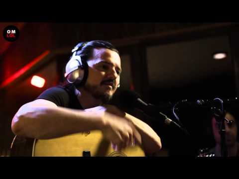 Coque Malla explica cómo se le ocurrió el nombre de Los Ronaldos en #OhMyLolSonEG - Cadena SER