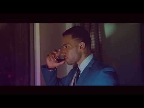 Driver vs Toll | HD Video|Jaskurn Gosal