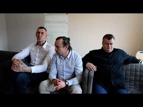 Selfadwokaci Fundacja Pomost