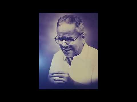 Kanugonu Sowkhyamu - Nayaki - Ramnad Krishnan - MS Gopalakrishnan-Trichy Sankaran-Music Academy 1969