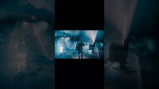 #心がどっか寂しいんだ / #カンザキイオリ【3rd One-Man Memory「#自由に捕らわれる。」】YouTubeにてフルを公開中！