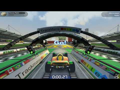 ArcoLinux : 3161 TmUnitedForever on ArcoLinux - no nvidia on Hyprland - use the scripts