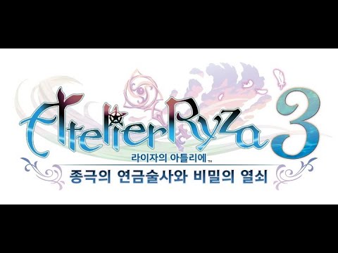 아이콘
