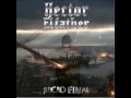 Perdóname -  Hector Delgado (Juicio Final)