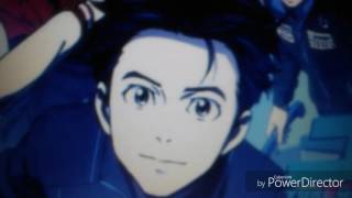 Download lagu Basically Summaries of YOI Characters mp3