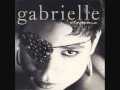 Gabrielle - Dreams (Original Bootleg 12inch Mix - Fast Car).wmv