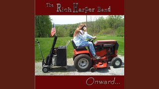 Blue Eyed Blues (Live)