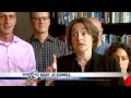 Local Reaction To Same Sex Marriage Ruling