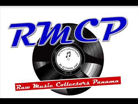 Combos Nacionales Sui Generis - Sangre