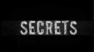 FaM Secrets - Exposing ourselves - Official Intro