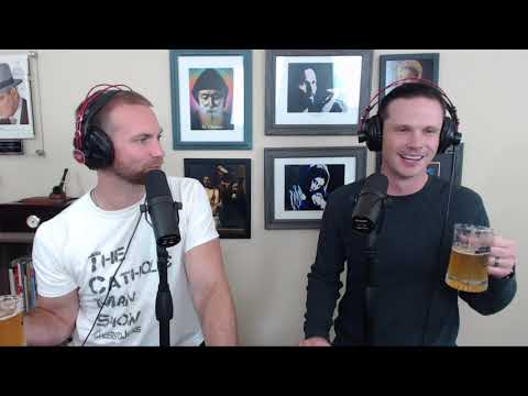 download lagu mp3 mp4 Jared Nelson, download lagu Jared Nelson gratis, unduh video klip Jared Nelson