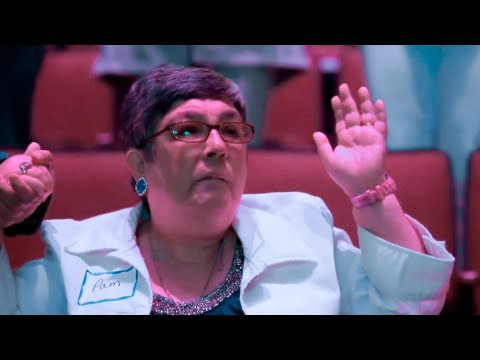 Witness21 Editor  2020 10 06