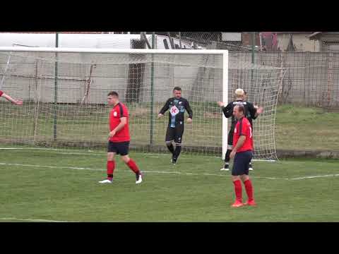 Šumadija 1962-Zaklopača 3:2, prekid u 92 minutu /najzanimljiviji detalji meča/