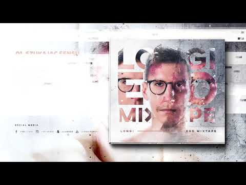 Longi - Szukając Sensu