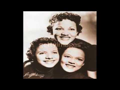 The Bill Elliott Swing Orchestra / Your Red Wagon