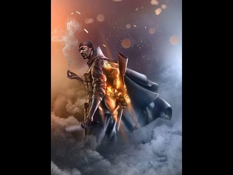 How Not to Suck at Battlefield™ 1 - Guide