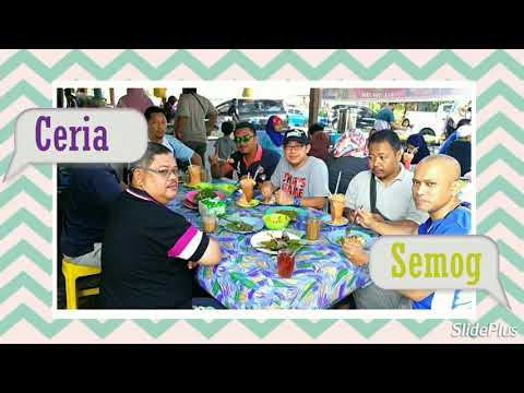 Birthday Nazrin Zainun