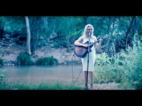 Promotional video thumbnail 1 for Sylvia Grape