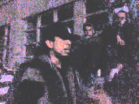 S A M'Black Vs Akasound