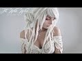 Magic Fantasy Music The White Witch