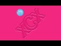 Charli XCX Speed Drive From Barbie The Album LONGER VERSION