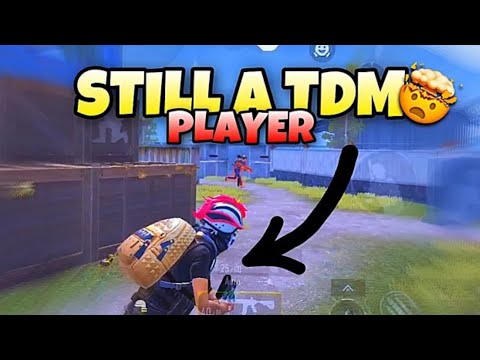 𝙰 𝚙𝚛𝚘 𝚙𝚕𝚊𝚢𝚎𝚛 𝚌𝚑𝚊𝚕𝚕𝚎𝚗𝚐𝚎 𝚖𝚎 1𝚟𝚜1 😫BgmiPmgcpubg mobile #shorts