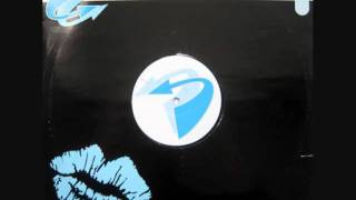 Soulman - U Gotta Dance (1997)
