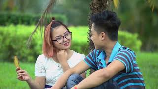 တၢ်အဲၣ်အထါဖိ cover