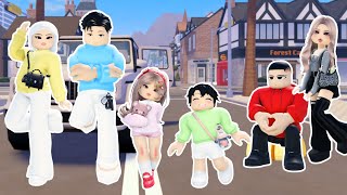 Download lagu FAMILY TRIP | π Berry Avenue Indonesia mp3 Download lagu FAMILY TRIP | π Berry Avenue Indonesia mp3