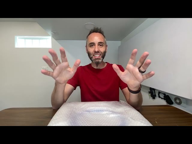 Best Collapsible Sitz Bath for Toilet Seat - close-up view