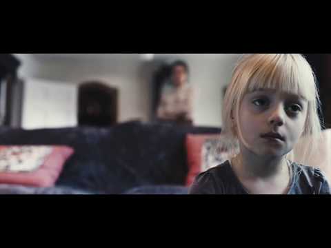 The Silent Child - Teaser 1