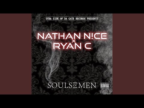 Souls of Men (feat. Ryan C)