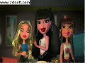 Just Having Some Fun - BRATZ girl´s