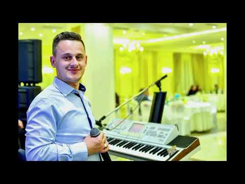 Genti Facja   Super kolazh jugu 2017