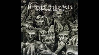 Limp Bizkit - 4-03 - Break Stuff (Remix By Lethal) (Vocals)