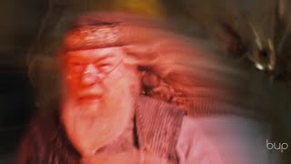 [閒聊] 哈利波特最好看的是哪一集