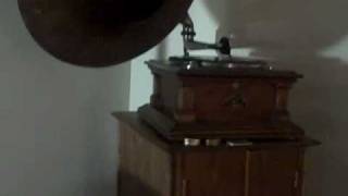 Key Largo Anita O'day whith Benny Carter