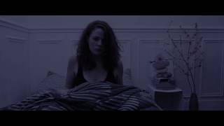 Normcore - Neighbors