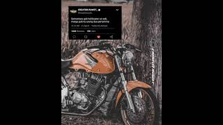 Download lagu Story'wa kata-kata motor herek ll megapro primus 👍 mp3 Download lagu Story'wa kata-kata motor herek ll megapro primus 👍 mp3