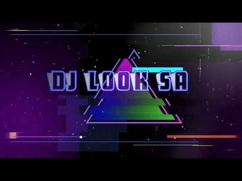 Tshivhoni ft Loverboy x Tight SA