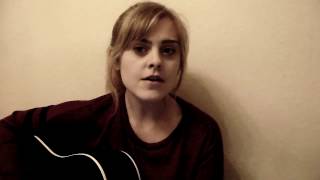 Sharp Cutting Wings - Lucinda Williams (Cover)