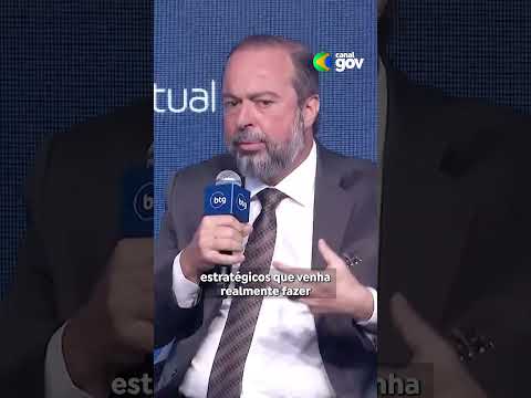 Assista ao Vídeo